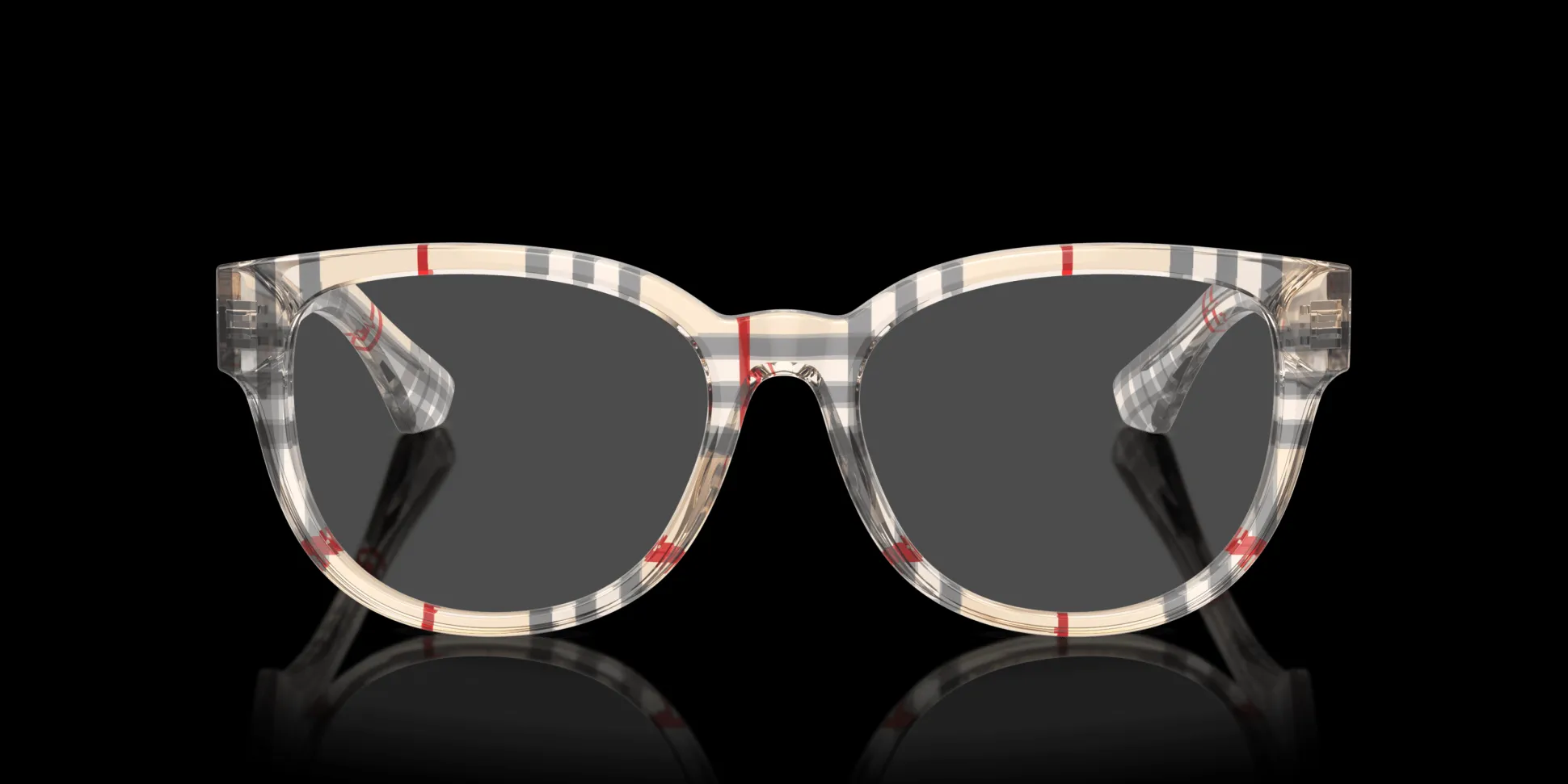 BURBERRY BE2410 4122