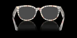 BURBERRY BE2410 4122