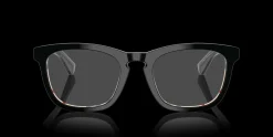 BURBERRY BE2417 4121