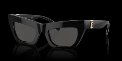 BURBERRY 0BE4405 300187