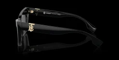 BURBERRY 0BE4405 300187