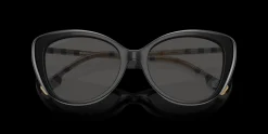 BURBERRY BE4407 385387