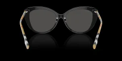 BURBERRY BE4407 385387