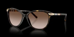 BURBERRY BE4216 300213