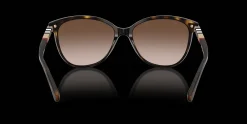 BURBERRY BE4216 300213