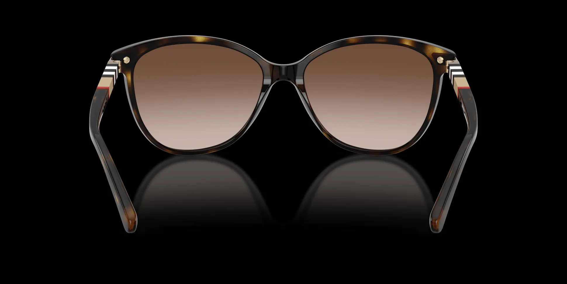 BURBERRY BE4216 300213