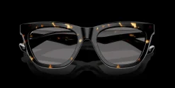 BURBERRY BE4435 410681