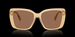 BURBERRY BE4456 416773