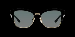 BURBERRY BE4265 372387