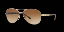 BURBERRY BE3080 114513