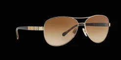 BURBERRY BE3080 114513