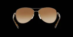 BURBERRY BE3080 114513