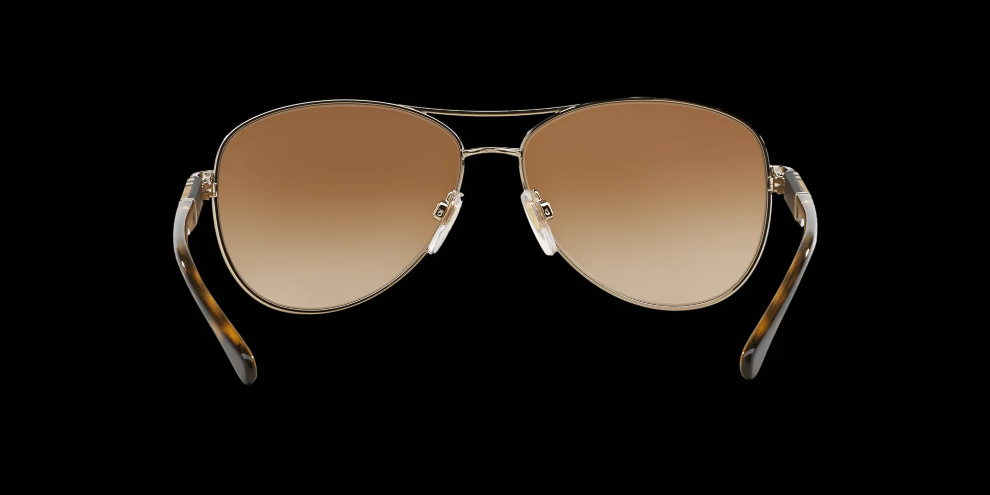 BURBERRY BE3080 114513