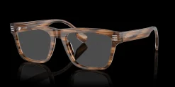 BURBERRY BE2387 4096