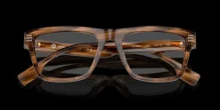 BURBERRY BE2387 4096