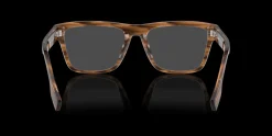 BURBERRY BE2387 4096