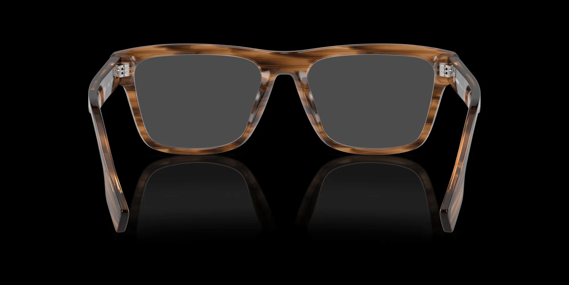 BURBERRY BE2387 4096