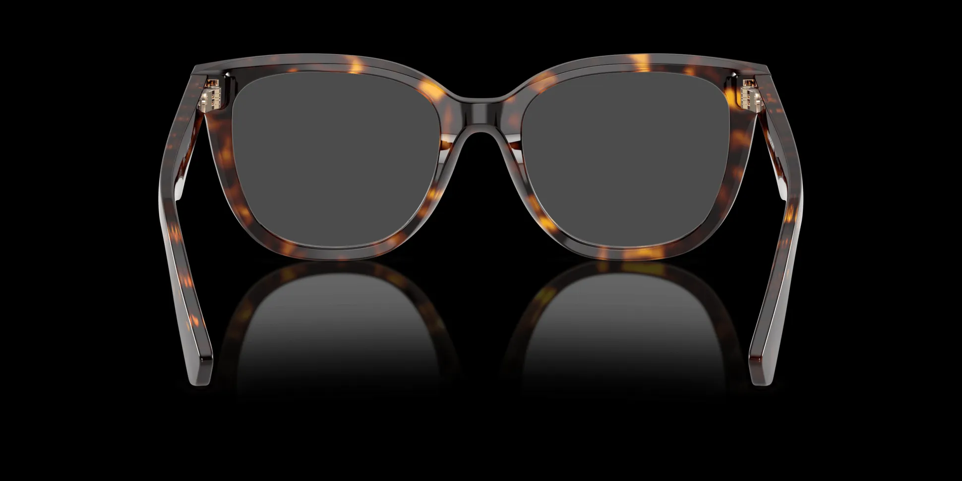BURBERRY BE2415 3002