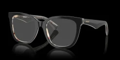 BURBERRY BE2415 4121