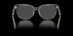 BURBERRY BE2415 4121