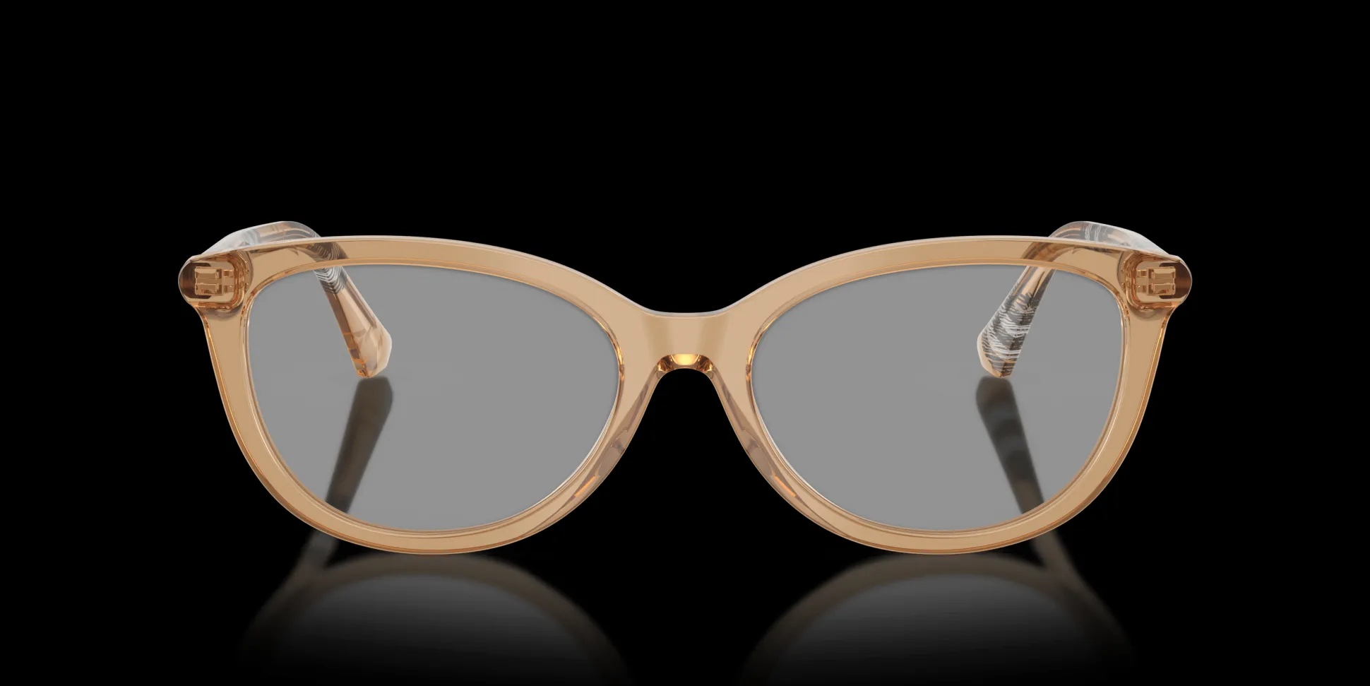 BURBERRY BE2431 4164
