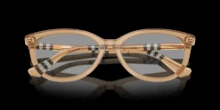 BURBERRY BE2431 4164