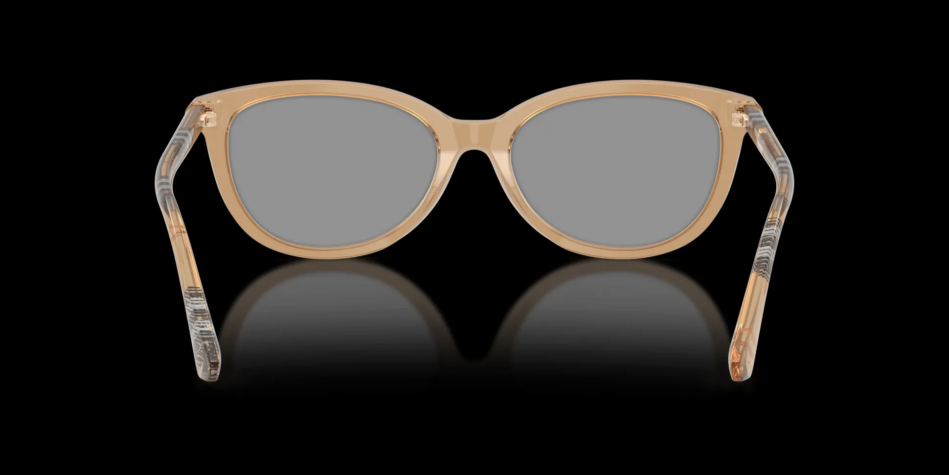 BURBERRY BE2431 4164