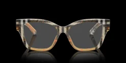 BURBERRY BE2420 4146