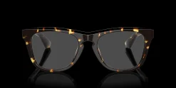 BURBERRY BE2409 4106