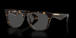 BURBERRY BE2409 4106