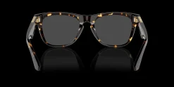BURBERRY BE2409 4106