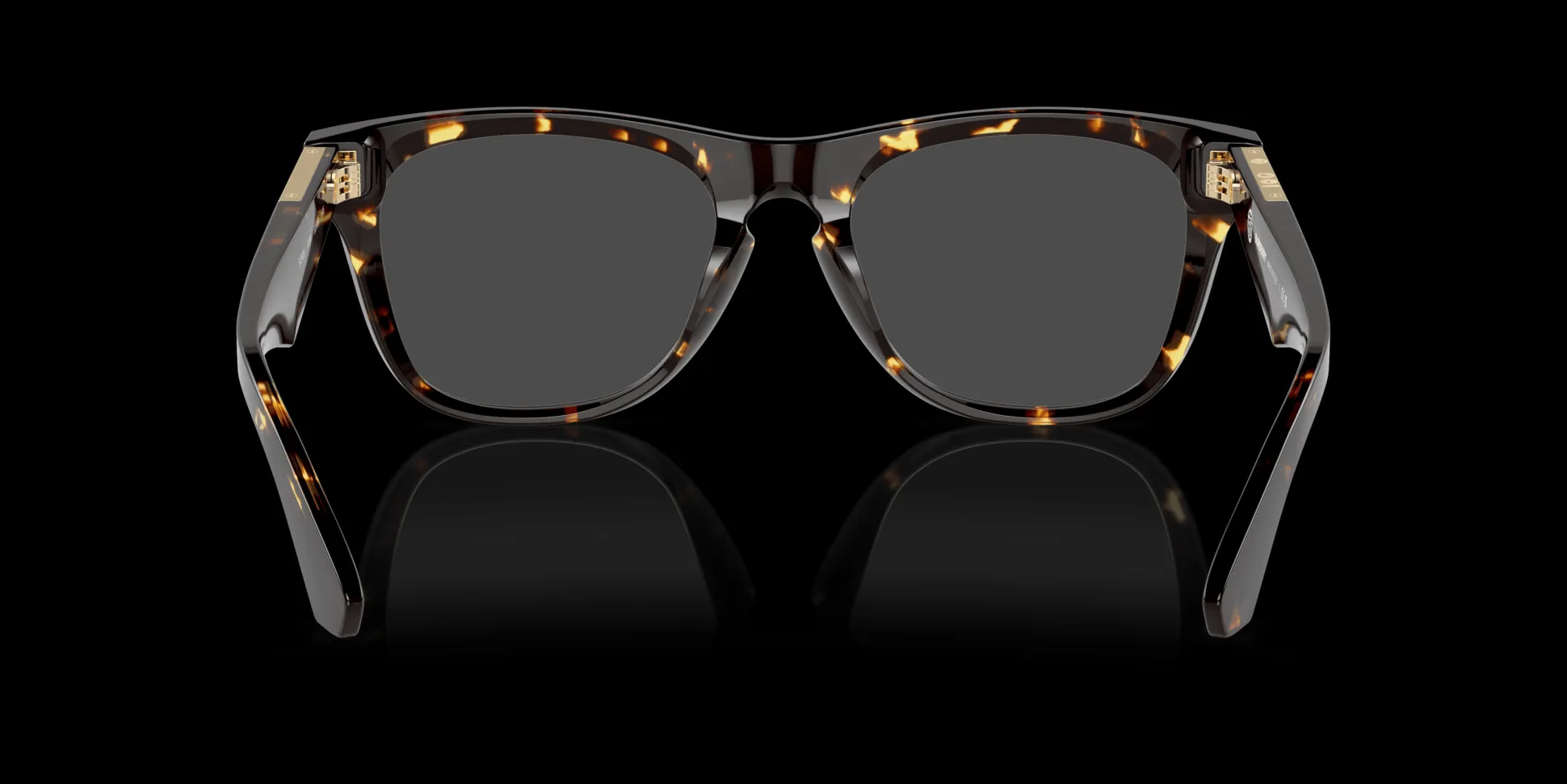 BURBERRY BE2409 4106