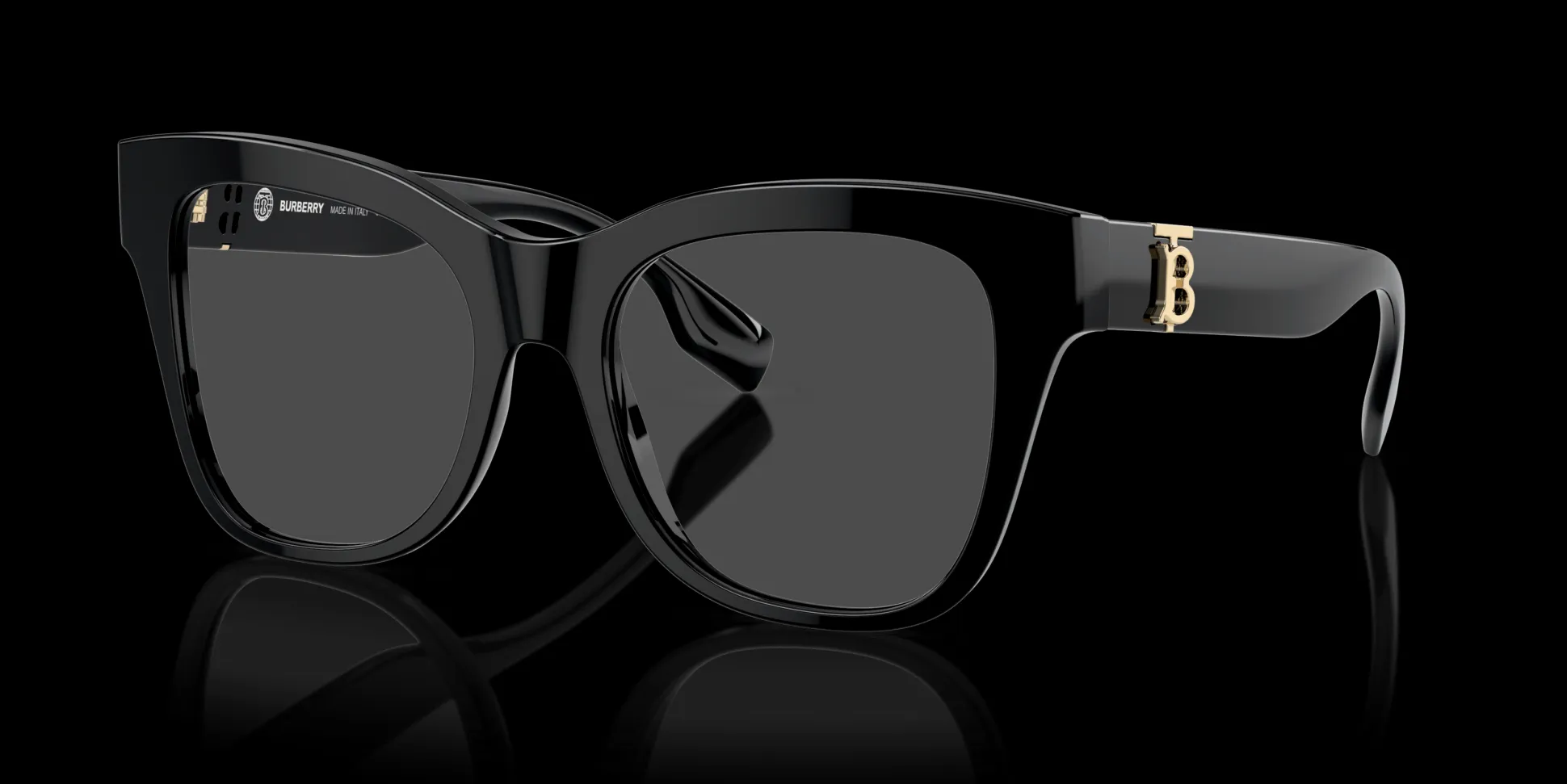 BURBERRY BE2388 3001
