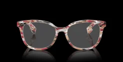 BURBERRY BE2291 3792