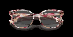 BURBERRY BE2291 3792