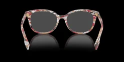 BURBERRY BE2291 3792