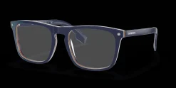 BURBERRY BE2340 3799