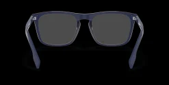 BURBERRY BE2340 3799