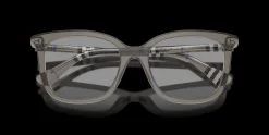 BURBERRY BE2430 4160