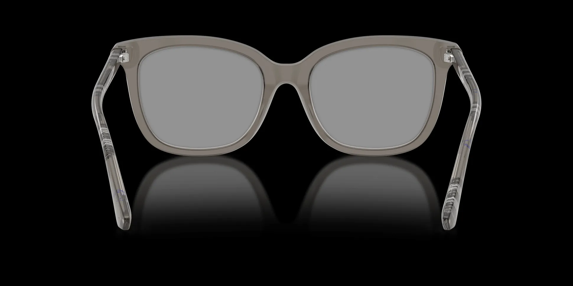 BURBERRY BE2430 4160