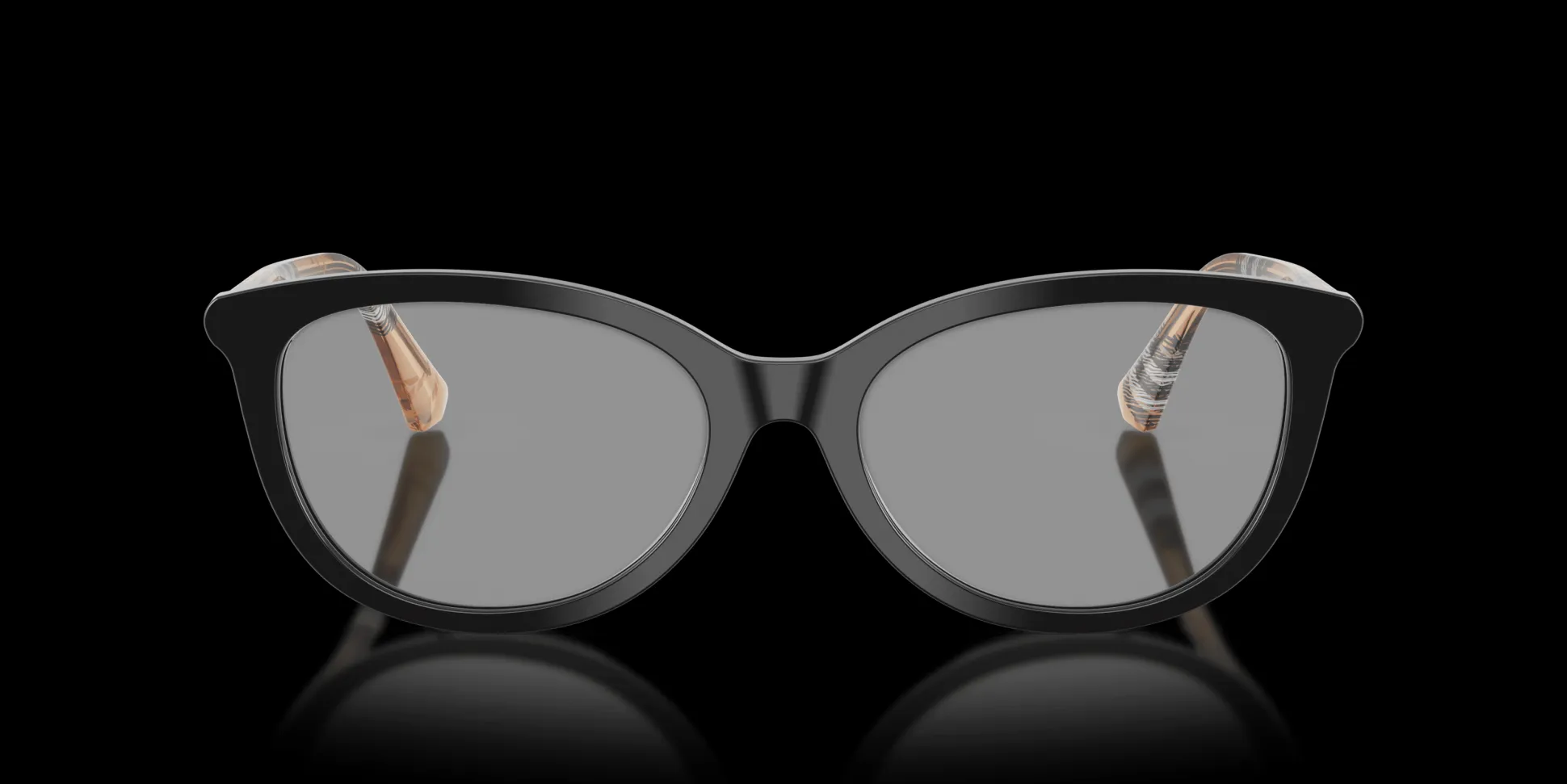 BURBERRY BE2431 4161