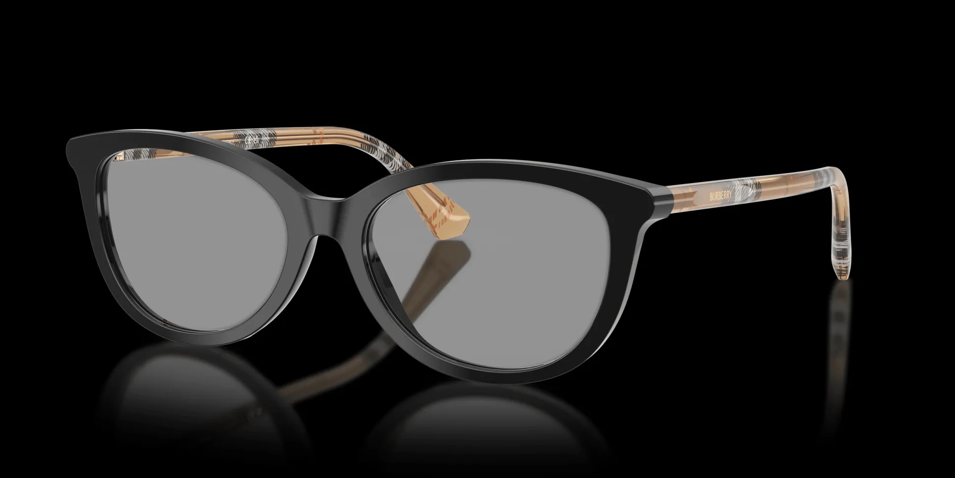 BURBERRY BE2431 4161
