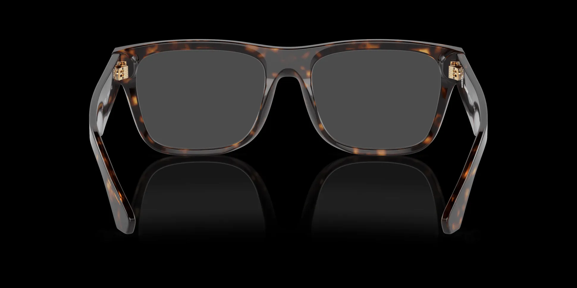 BURBERRY BE2411 3002