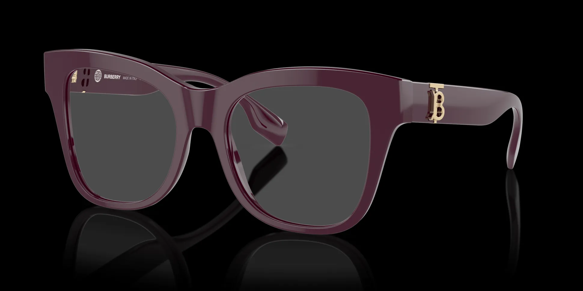 BURBERRY BE2388 3979