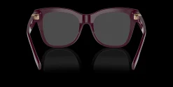 BURBERRY BE2388 3979