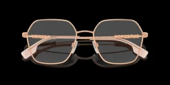BURBERRY BE1381 1337