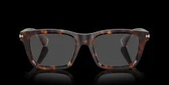 BURBERRY BE2419 3002