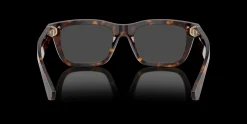 BURBERRY BE2419 3002