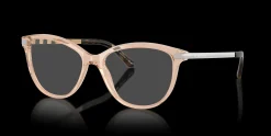BURBERRY BE2280 3358