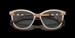 BURBERRY BE2280 3358